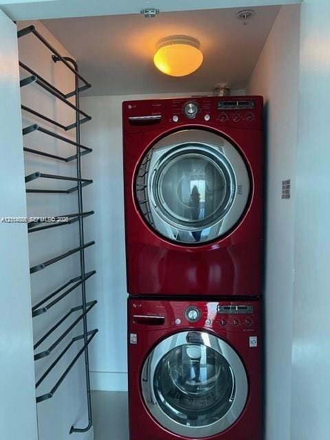 60 SW 13th Street 4611 — photo 6
