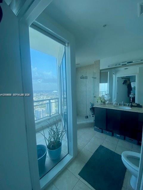 60 SW 13th Street 4611 — photo 7