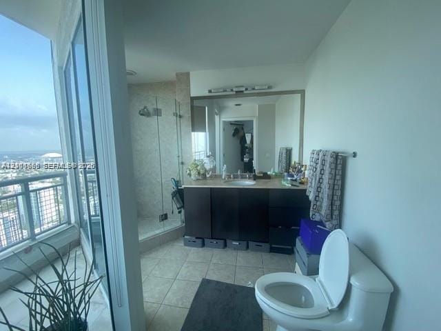 60 SW 13th Street 4611 — photo 8