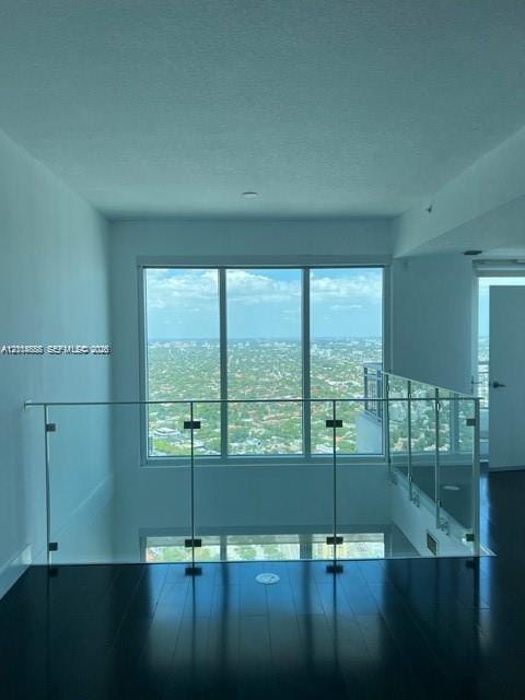 60 SW 13th Street 4611 — photo 9