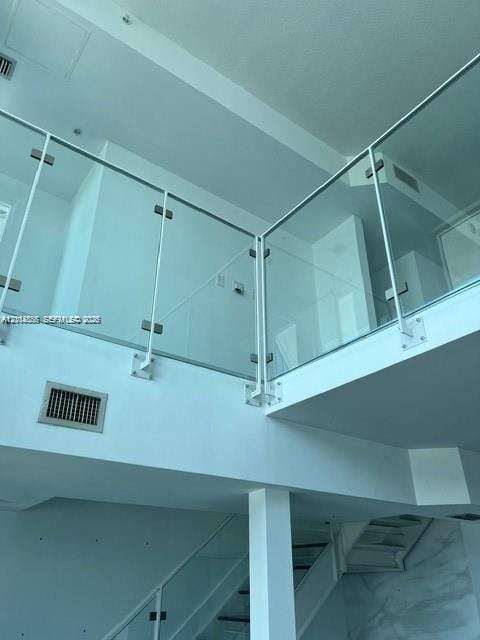 60 SW 13th Street 4611 — photo 10