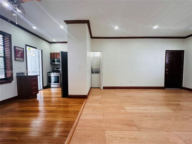 1470 Lincoln Terrace 1, Miami Beach, FL 33139