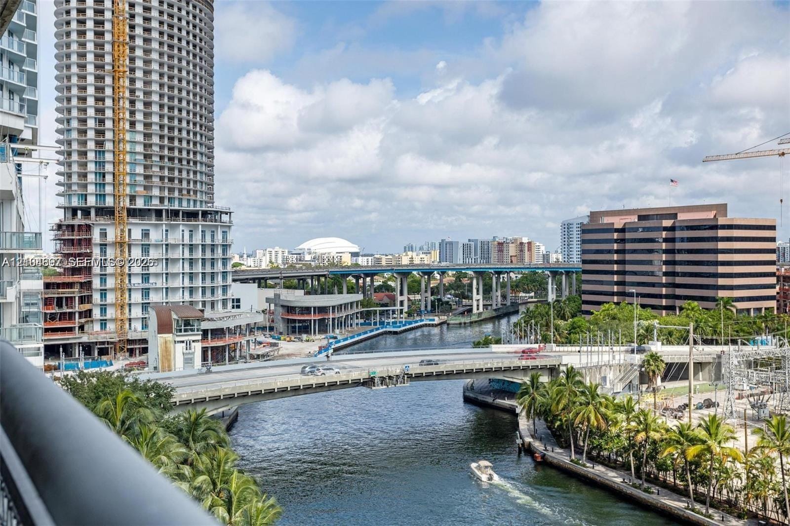 690 SW 1st Court 1005 — photo 11
