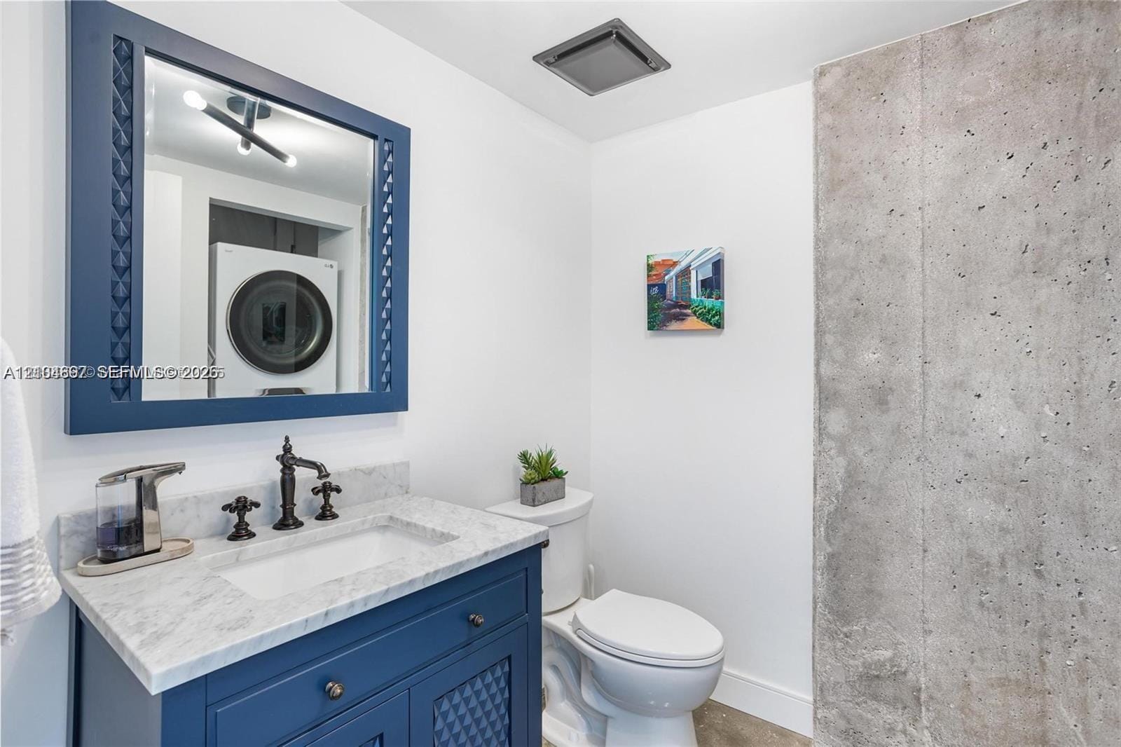 690 SW 1st Court 1005 — photo 12