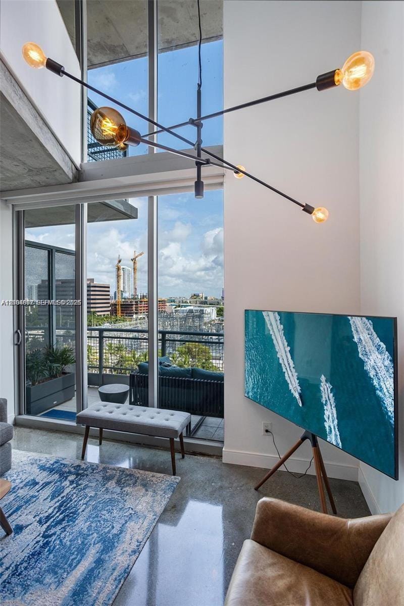 690 SW 1st Court 1005 — photo 7
