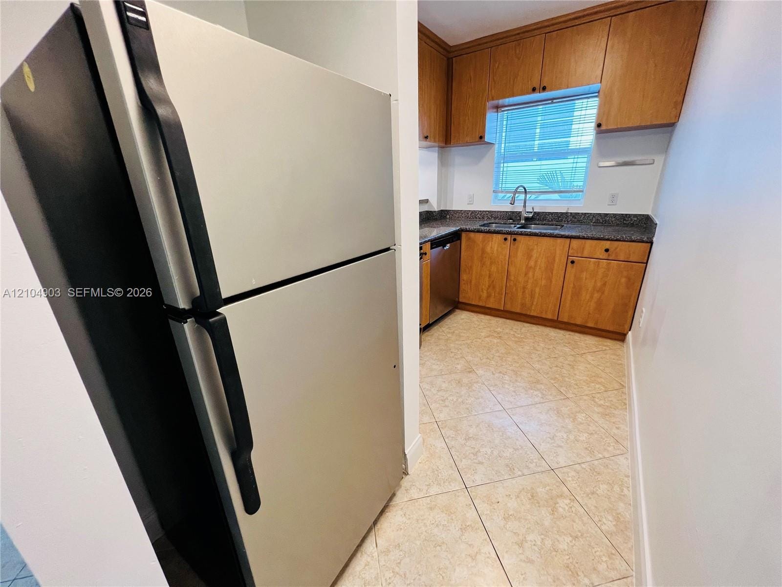 950 Bay Drive 7 — photo 11