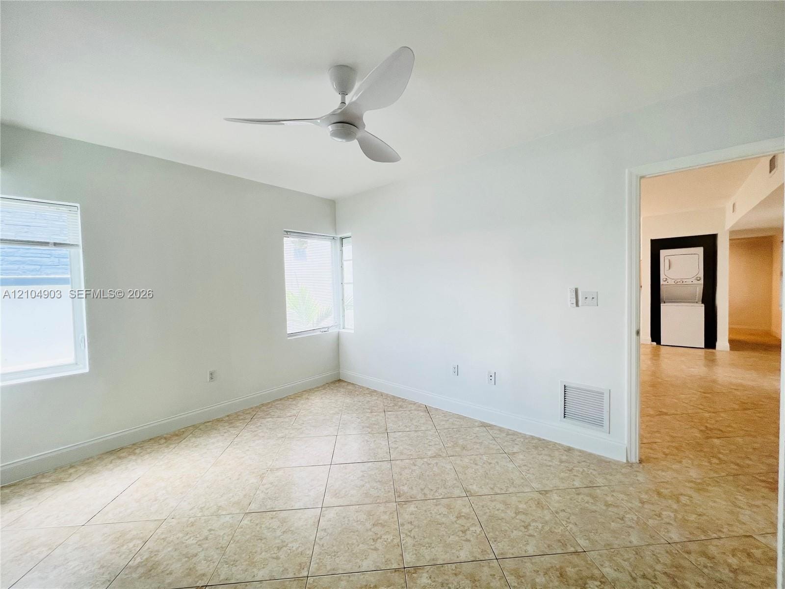 950 Bay Drive 7 — photo 12