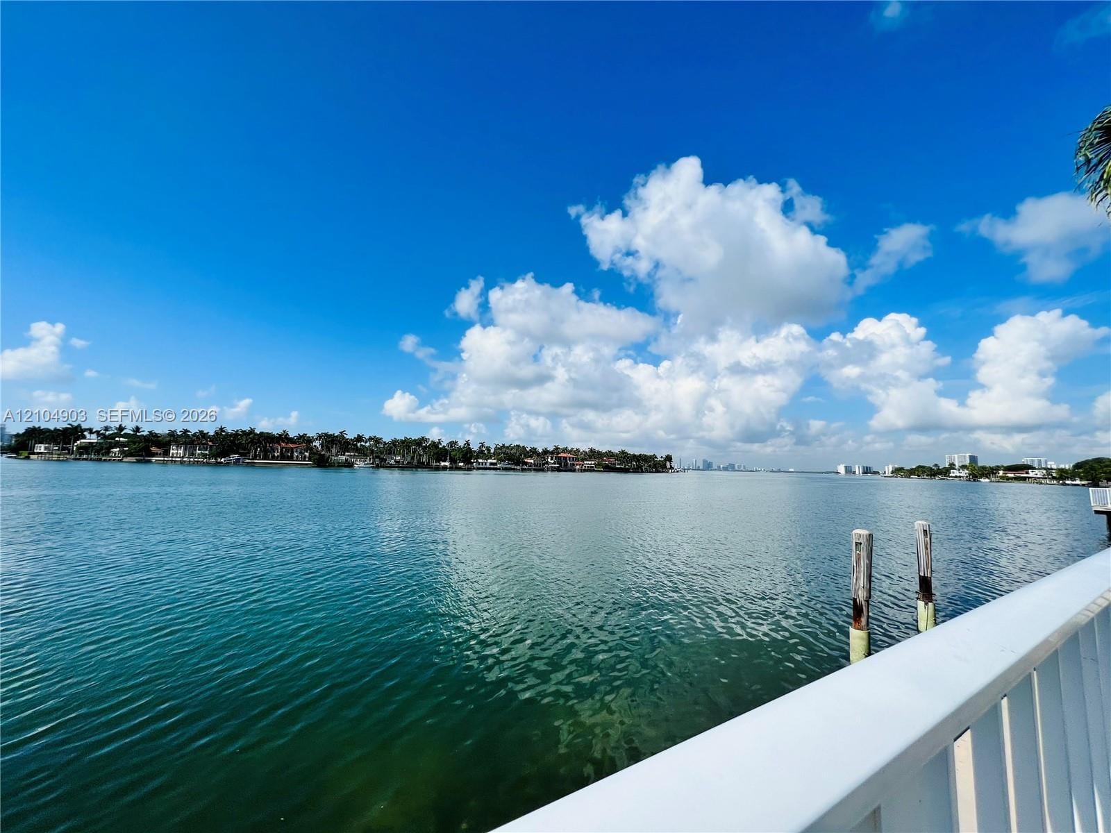 950 Bay Drive 7 — photo 3