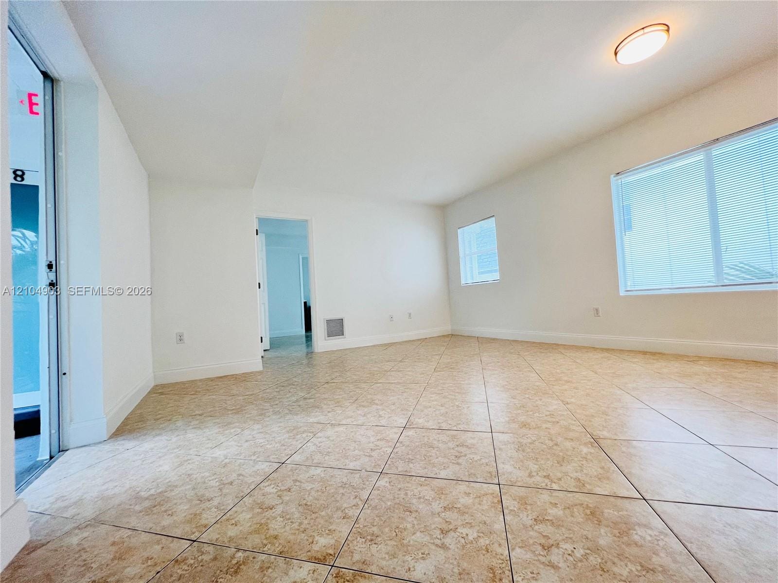 950 Bay Drive 7 — photo 5