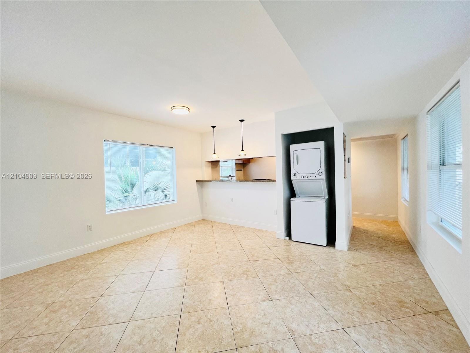 950 Bay Drive 7 — photo 6