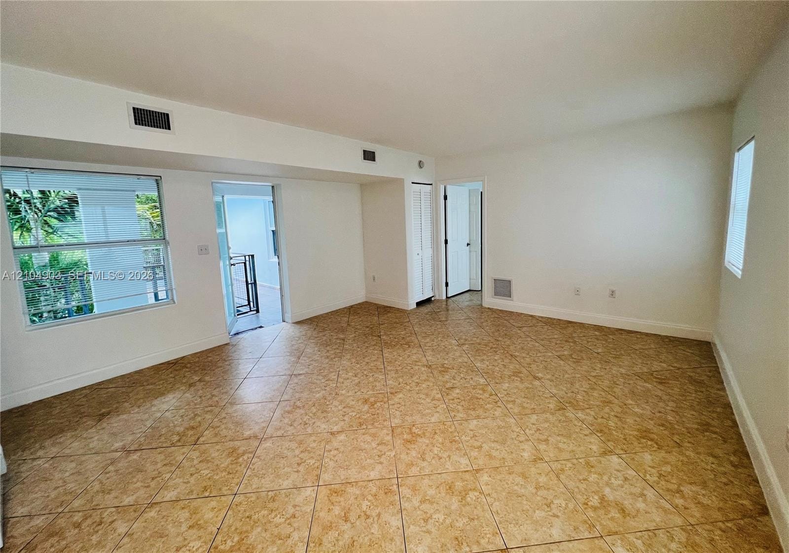 950 Bay Drive 7 — photo 7