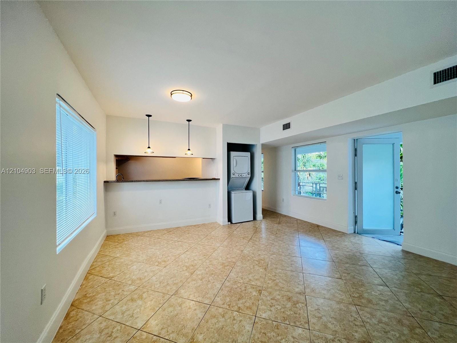 950 Bay Drive 7 — photo 8
