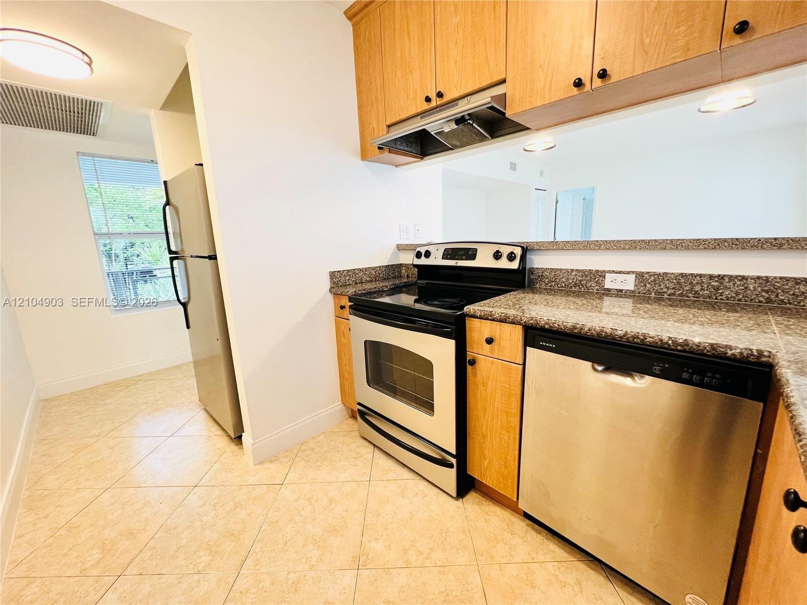 950 Bay Drive 7 — photo 9