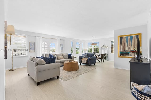 3475 S Ocean Boulevard 2010, Palm Beach, FL 33480