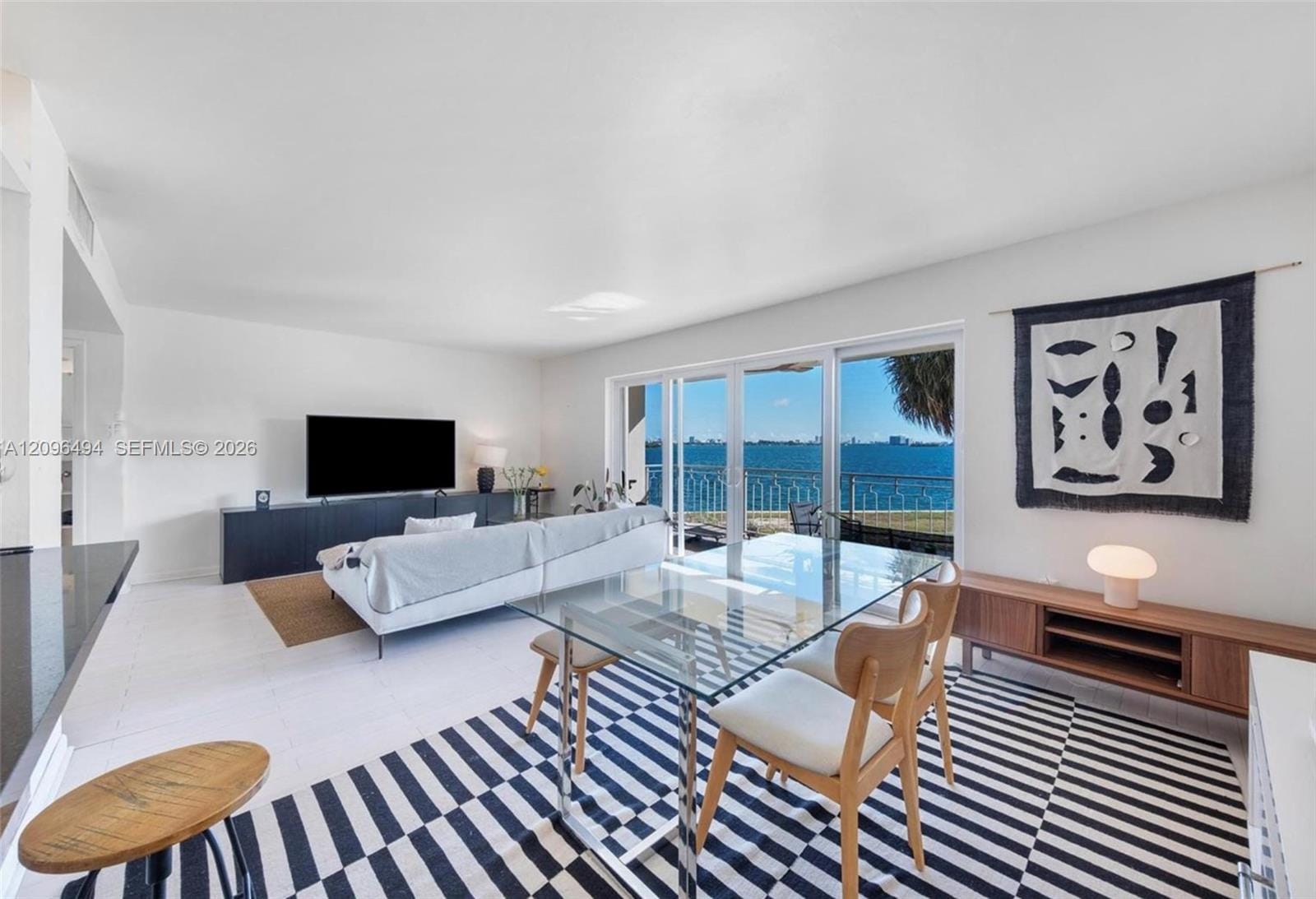11111 Biscayne Boulevard 2D, Miami, FL 33181