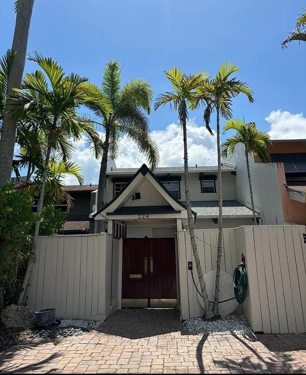 224 NE 16th Terrace, Fort Lauderdale, FL 33301