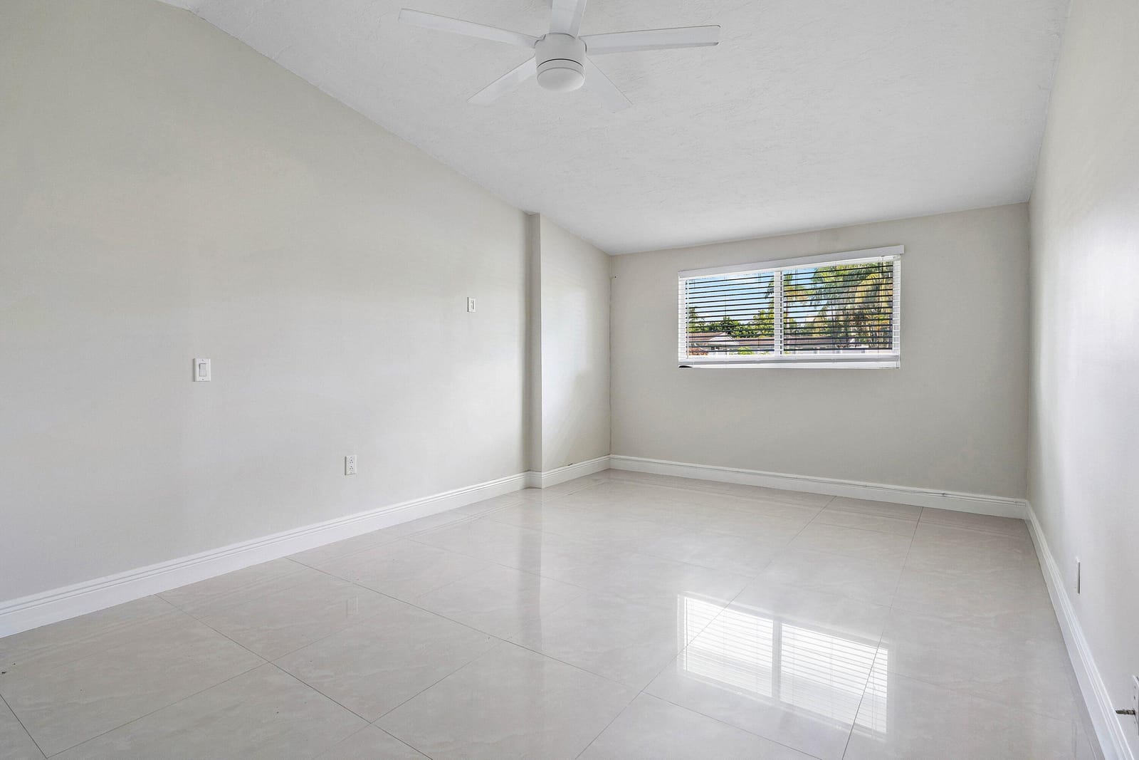 3444 Pierce Street — photo 11