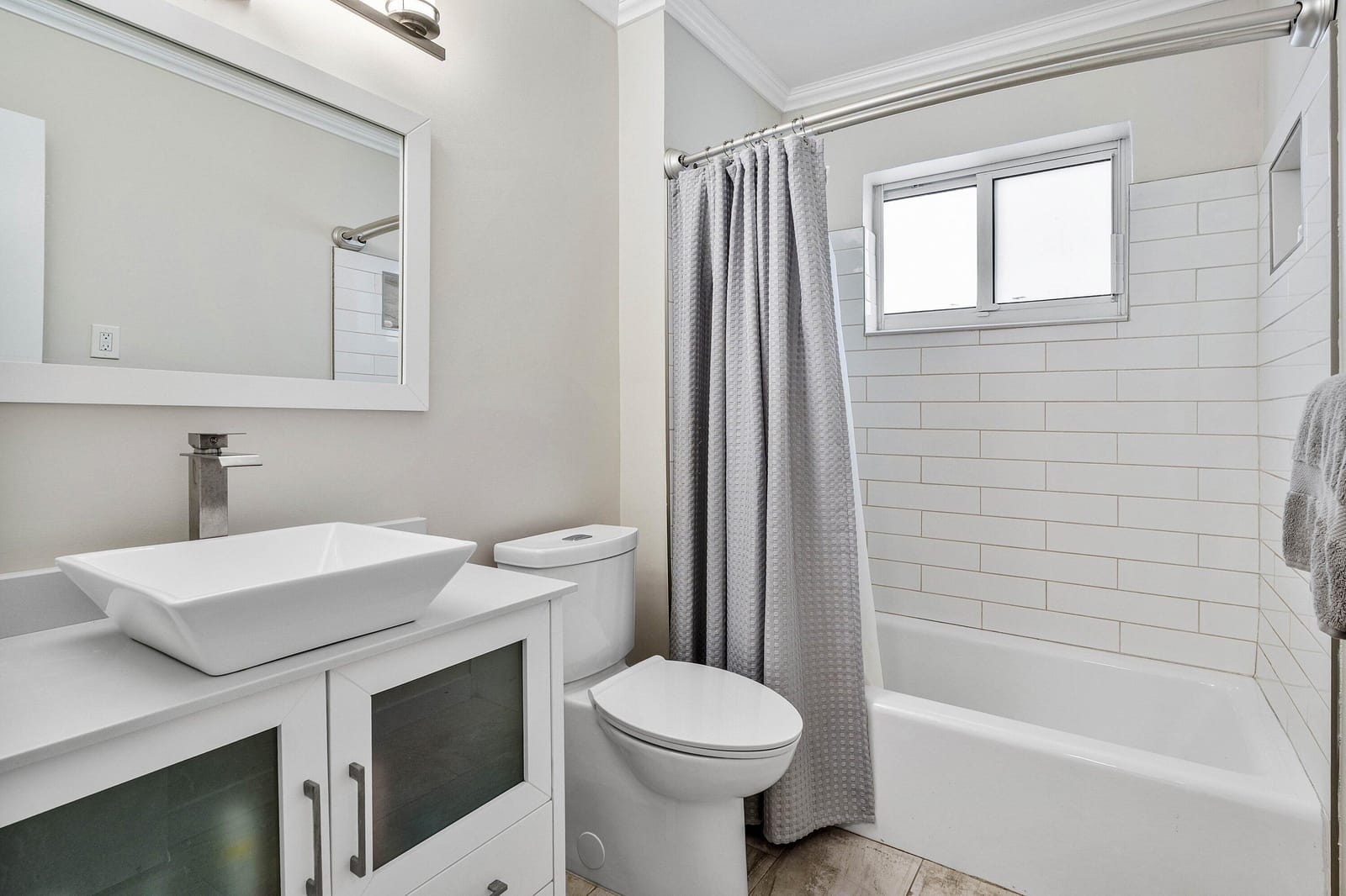 3444 Pierce Street — photo 12