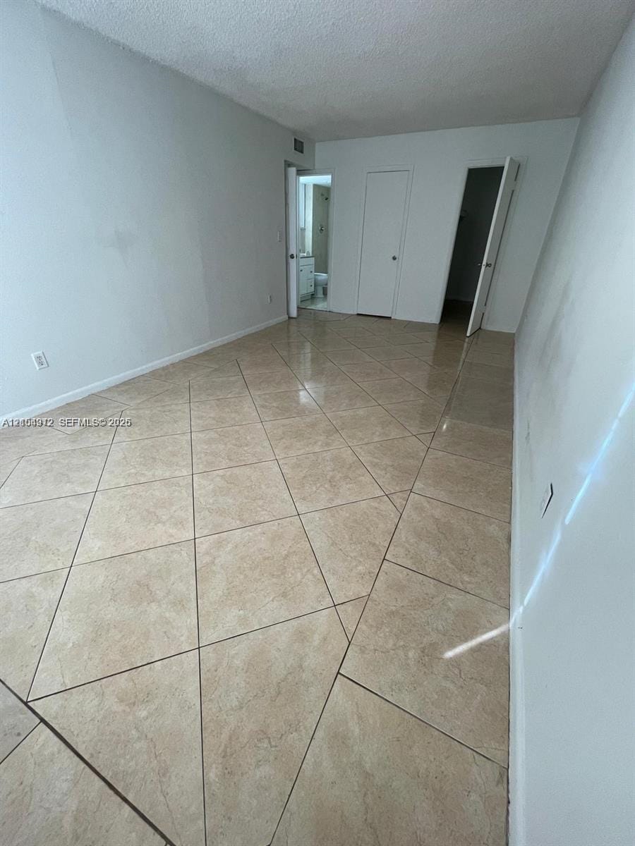 494 NW 165th St Road C-105 — photo 5