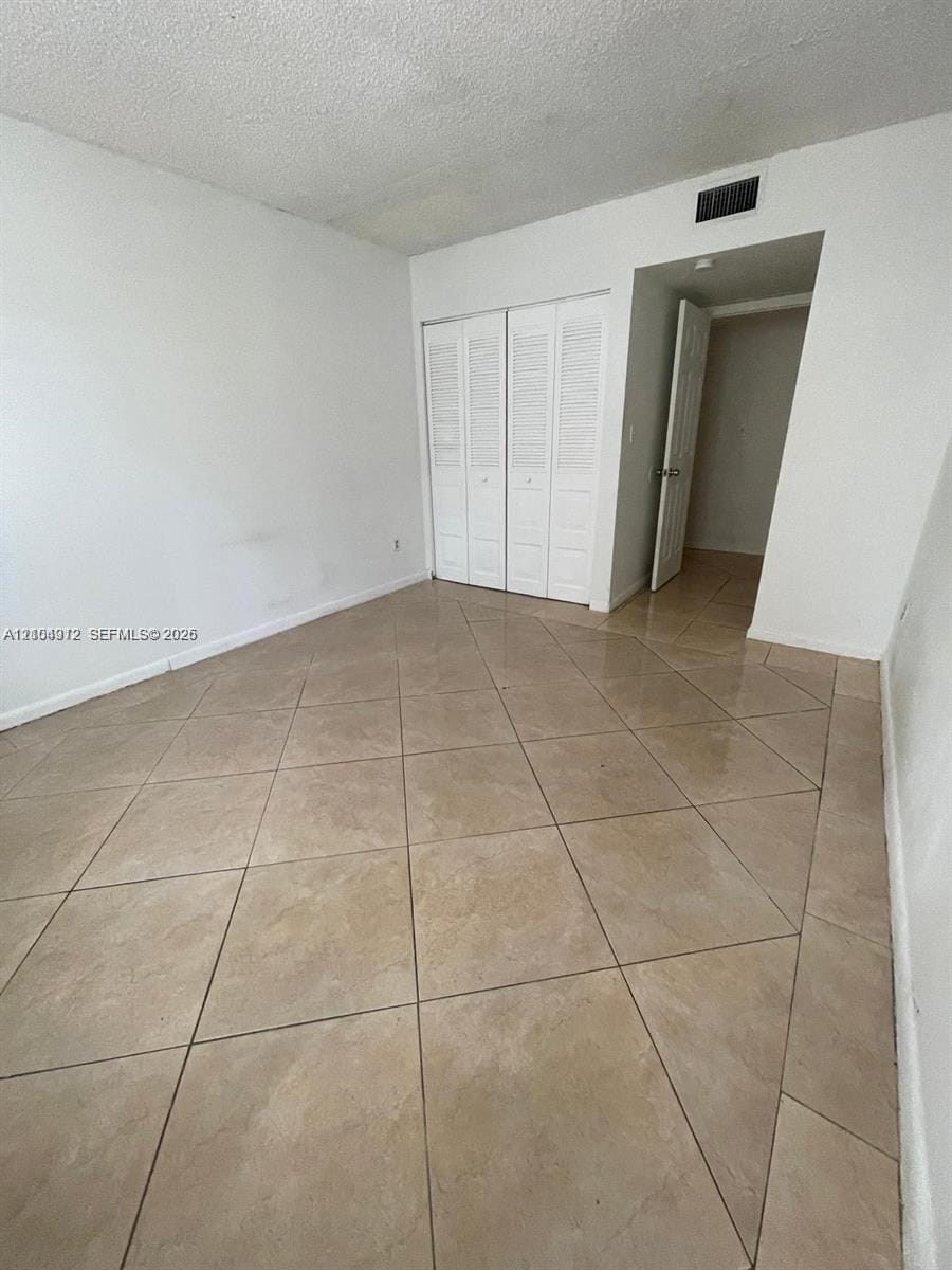 494 NW 165th St Road C-105 — photo 10