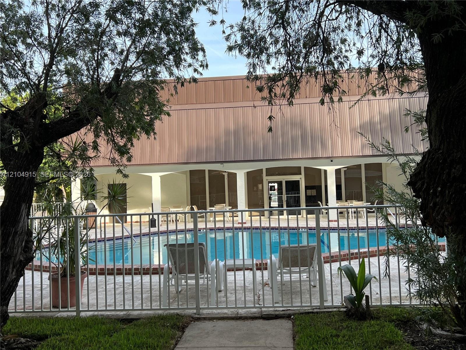 500 NE 2nd Street 210, Dania Beach, FL 33004