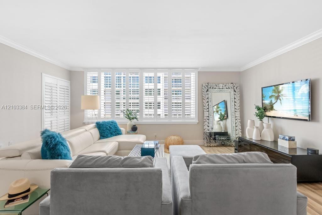5401 Collins Avenue 343, Miami Beach, FL 33140
