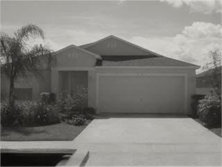 876 GREENLEAF Circle, Vero Beach, FL 32960