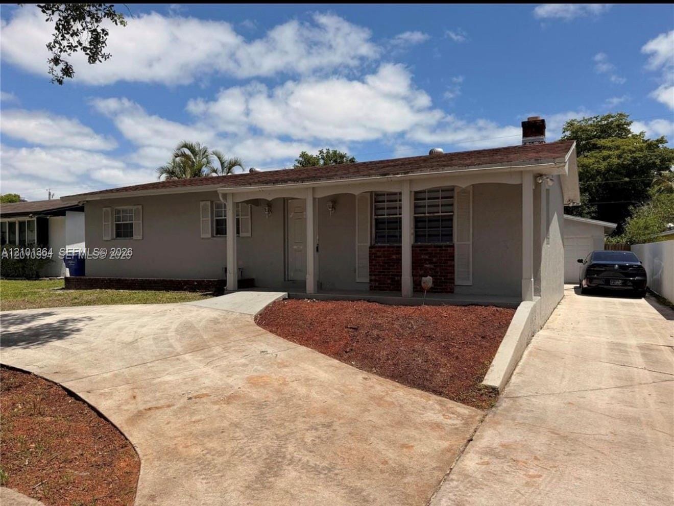 3011 N 74th Avenue, Hollywood, FL 33024 photo 2