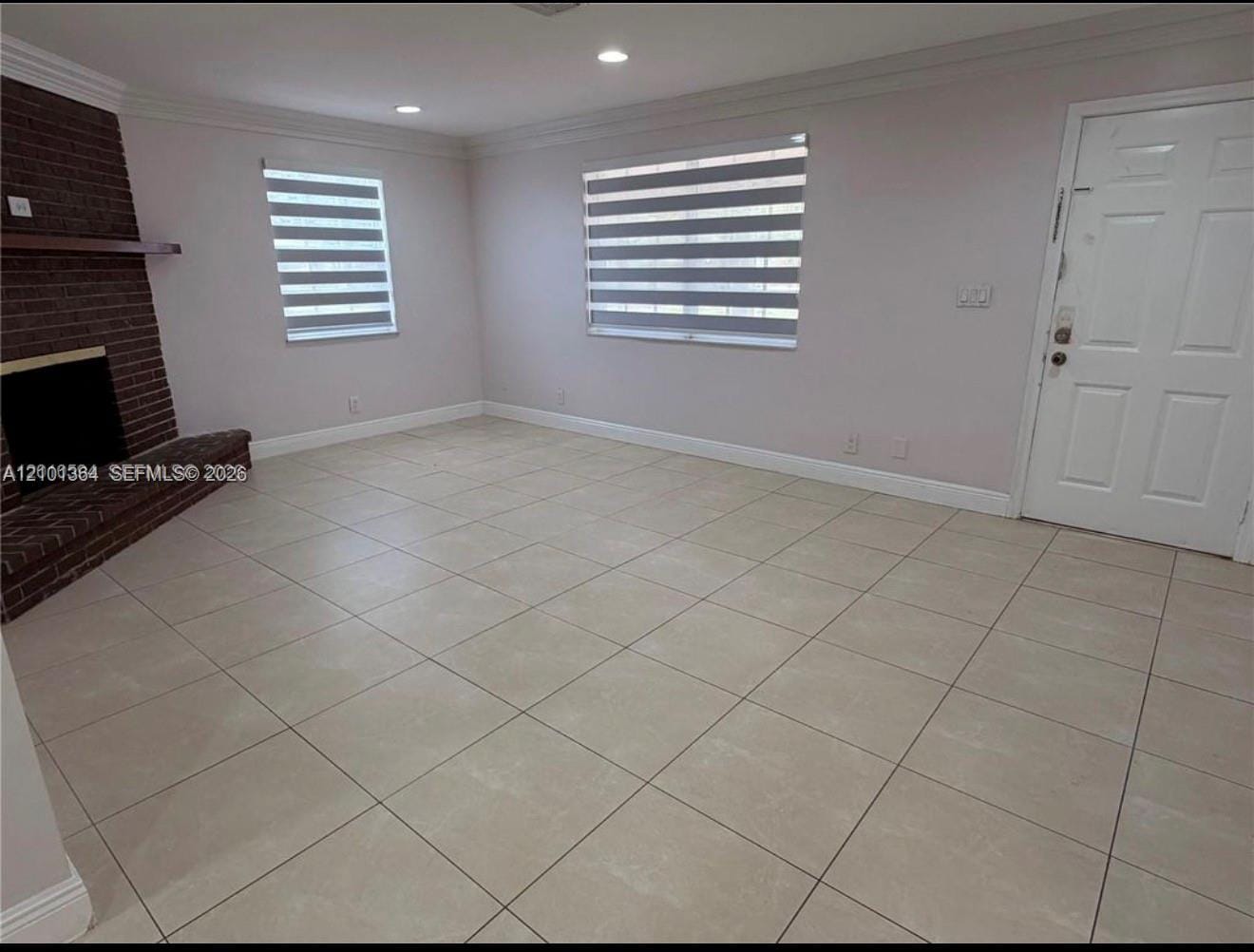 3011 N 74th Avenue, Hollywood, FL 33024 photo 12