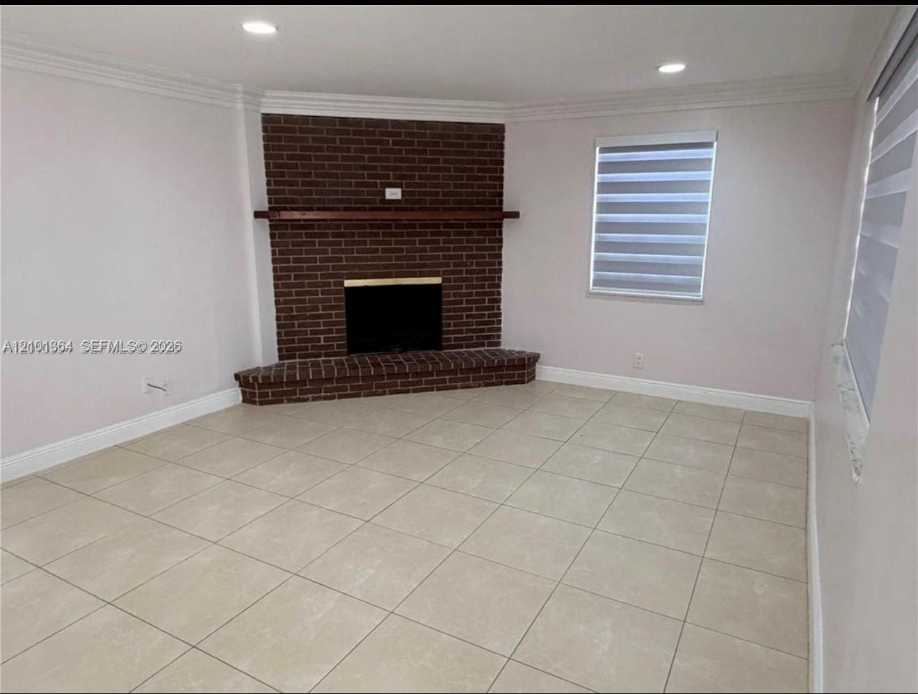 3011 N 74th Avenue, Hollywood, FL 33024 photo 13