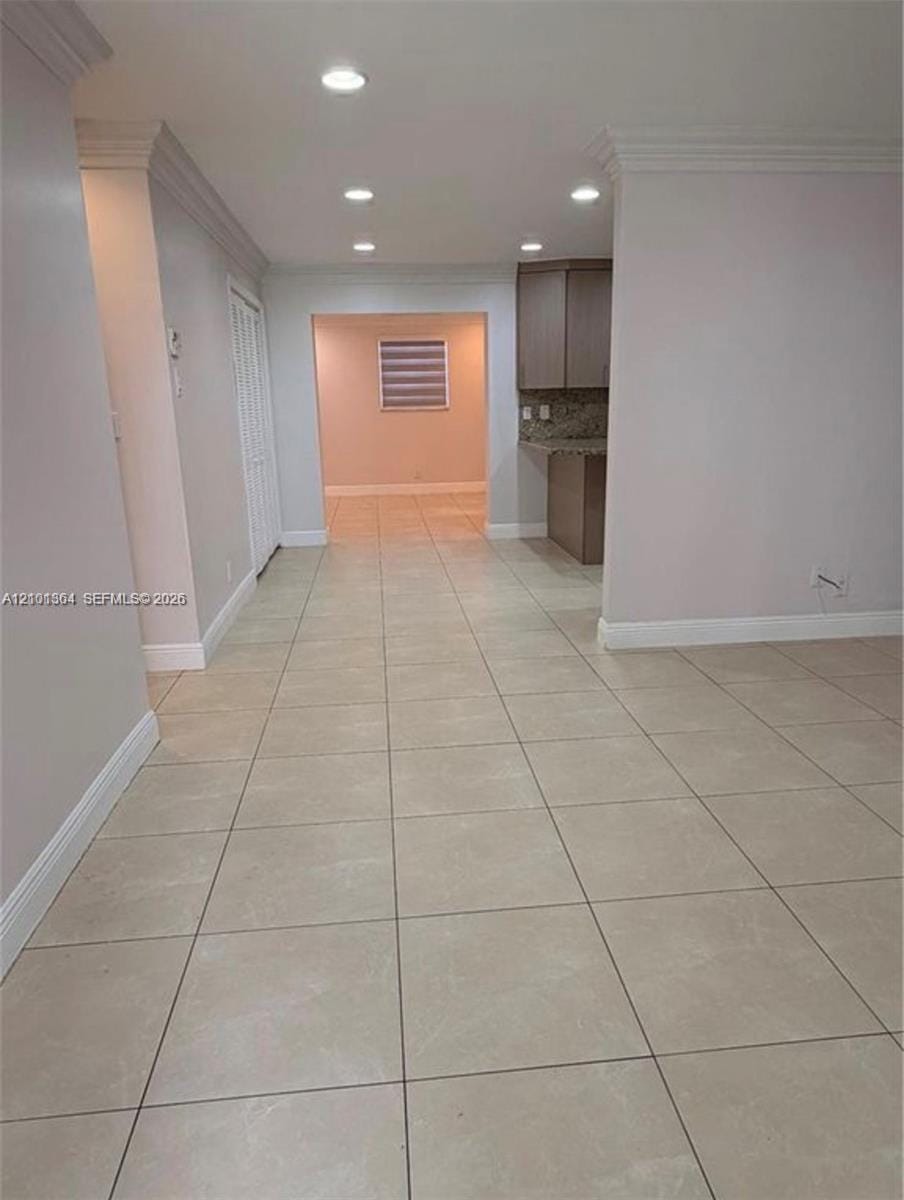 3011 N 74th Avenue, Hollywood, FL 33024 photo 14