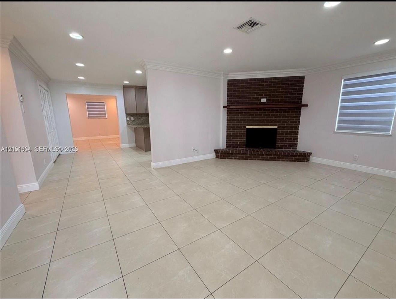3011 N 74th Avenue, Hollywood, FL 33024 photo 15