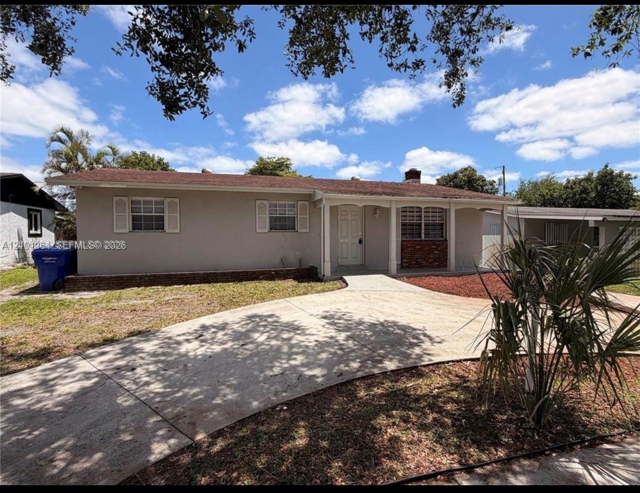 3011 N 74th Avenue, Hollywood, FL 33024 photo 16