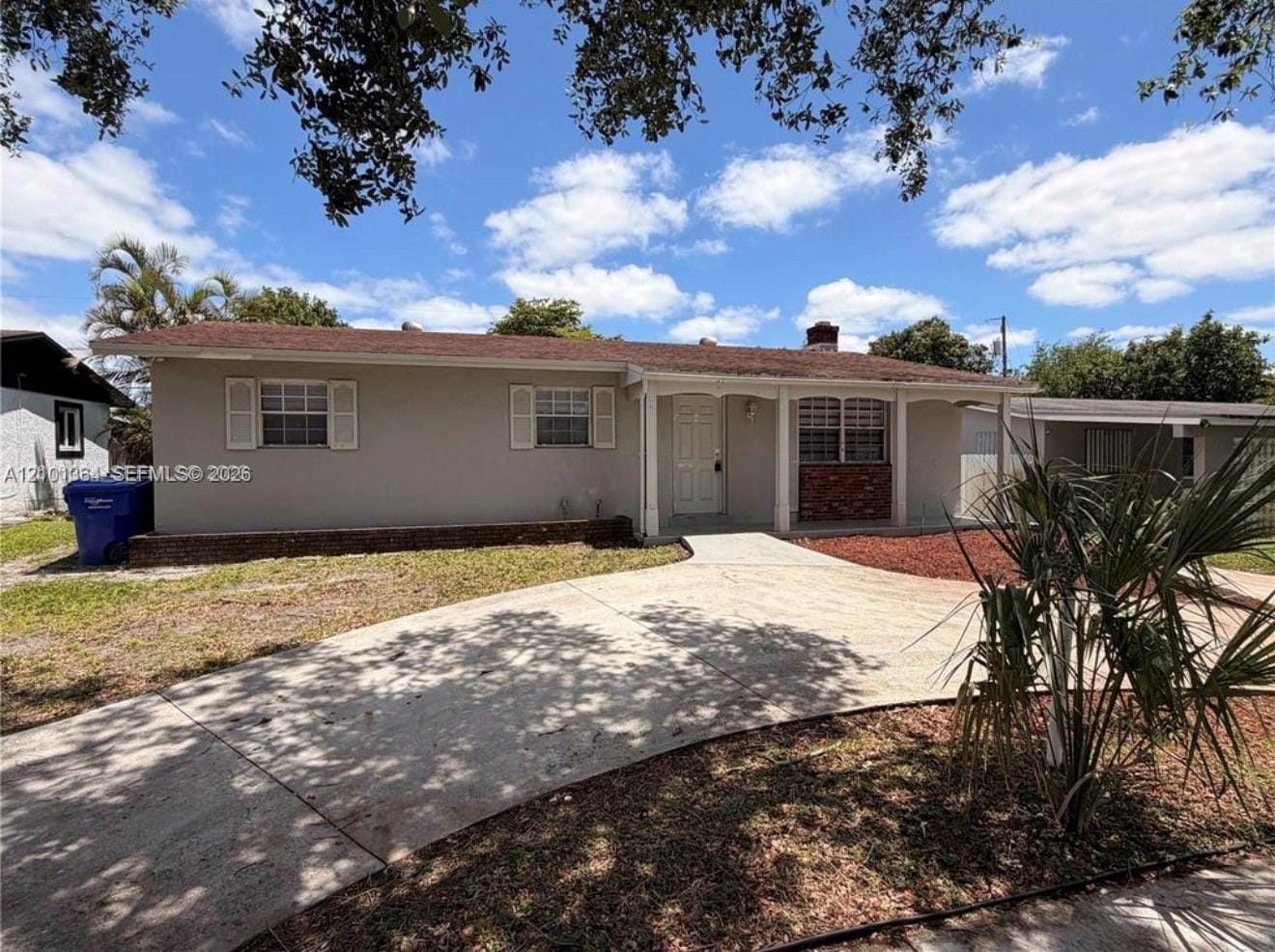3011 N 74th Avenue, Hollywood, FL 33024 photo 3