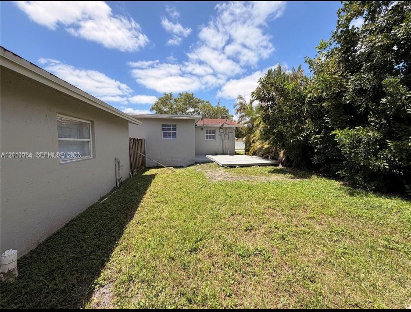 3011 N 74th Avenue, Hollywood, FL 33024 photo 4