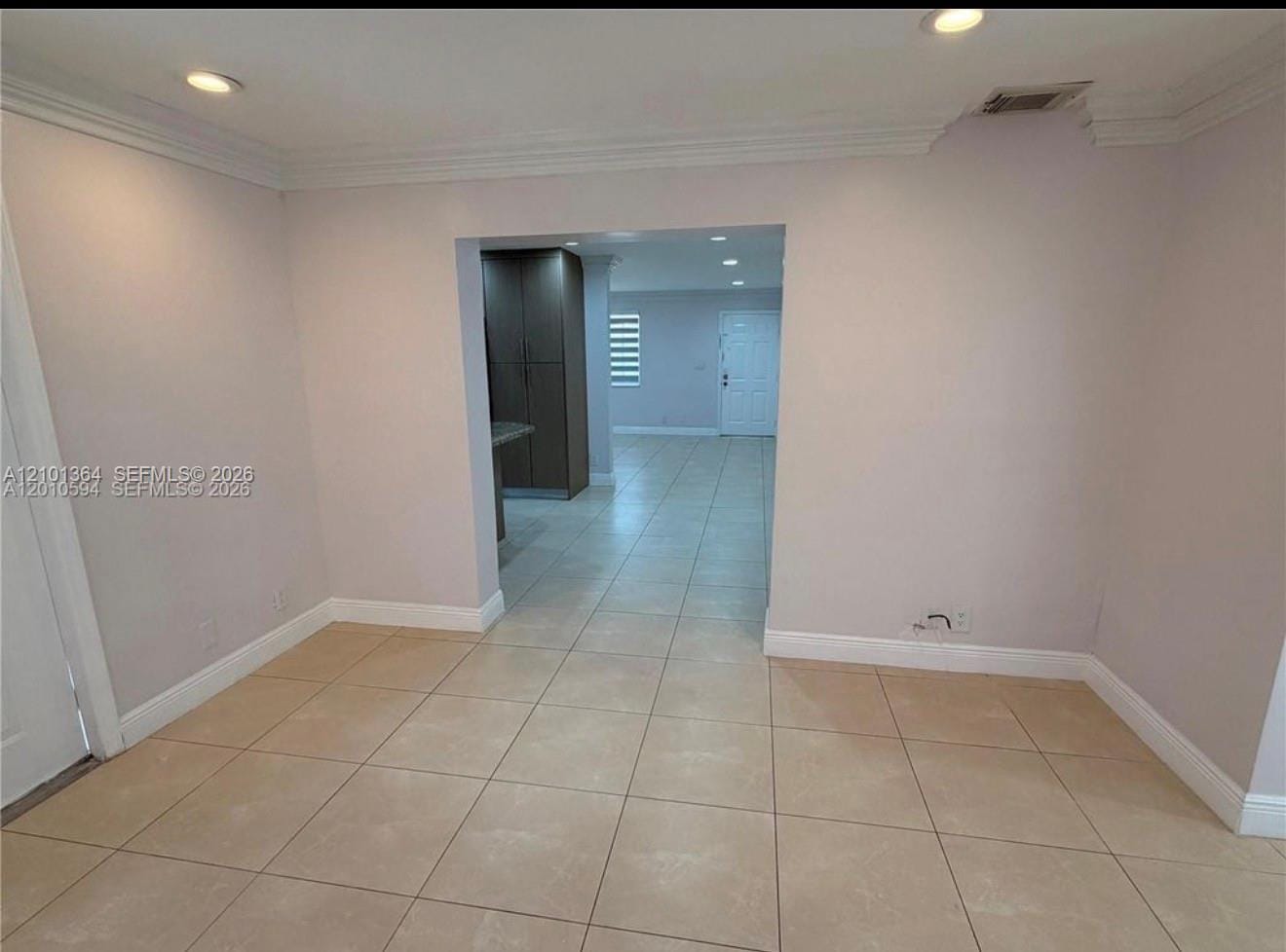 3011 N 74th Avenue, Hollywood, FL 33024 photo 6