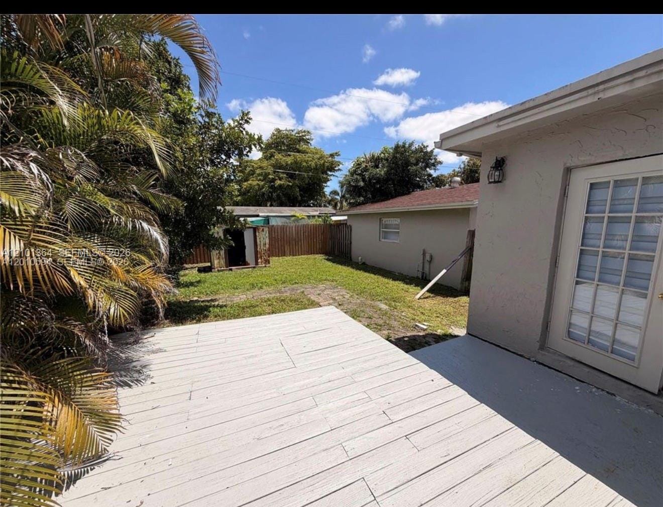 3011 N 74th Avenue, Hollywood, FL 33024 photo 7