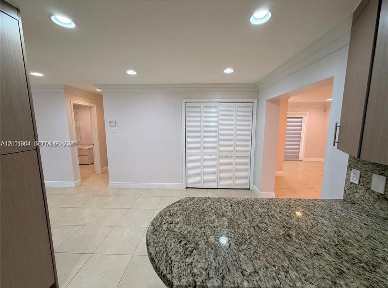 3011 N 74th Avenue, Hollywood, FL 33024 photo 8