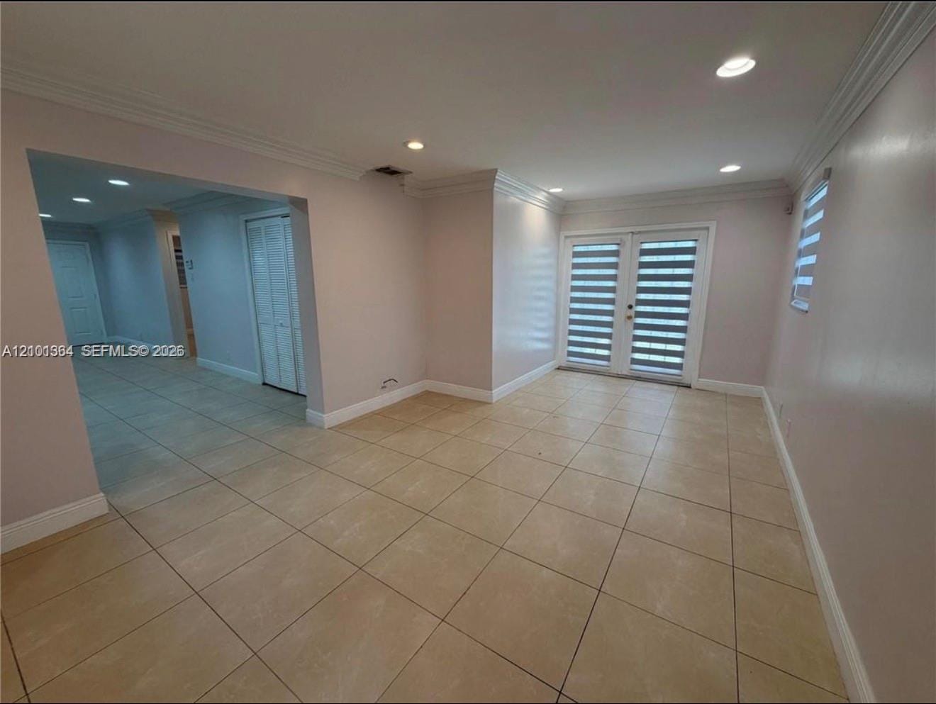 3011 N 74th Avenue, Hollywood, FL 33024 photo 9