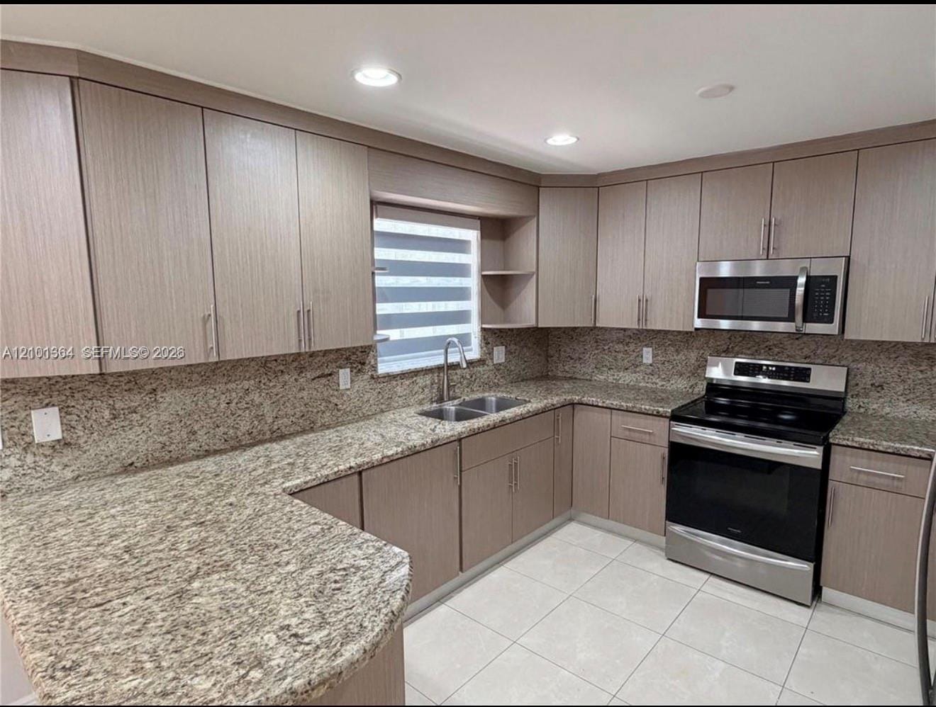 3011 N 74th Avenue, Hollywood, FL 33024 photo 10