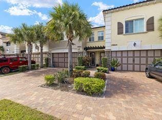 15832 ITALIAN CYPRESS Way, Wellington, FL 33414