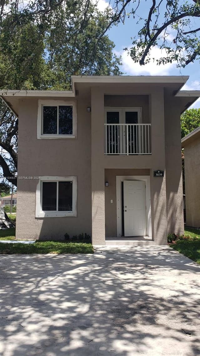 8021 NW 14th Place 1, Miami, FL 33147