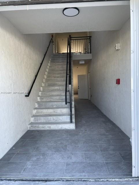 17020 SW 104th Avenue 105 — photo 3