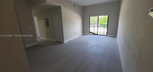 17020 SW 104th Avenue 105 — photo 4