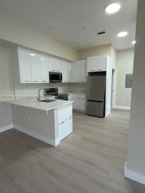 17020 SW 104th Avenue 105 — photo 5