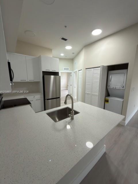 17020 SW 104th Avenue 105 — photo 7