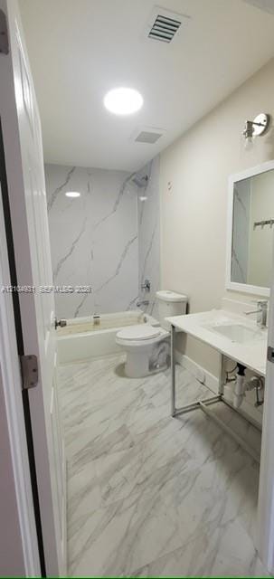 17020 SW 104th Avenue 105 — photo 8
