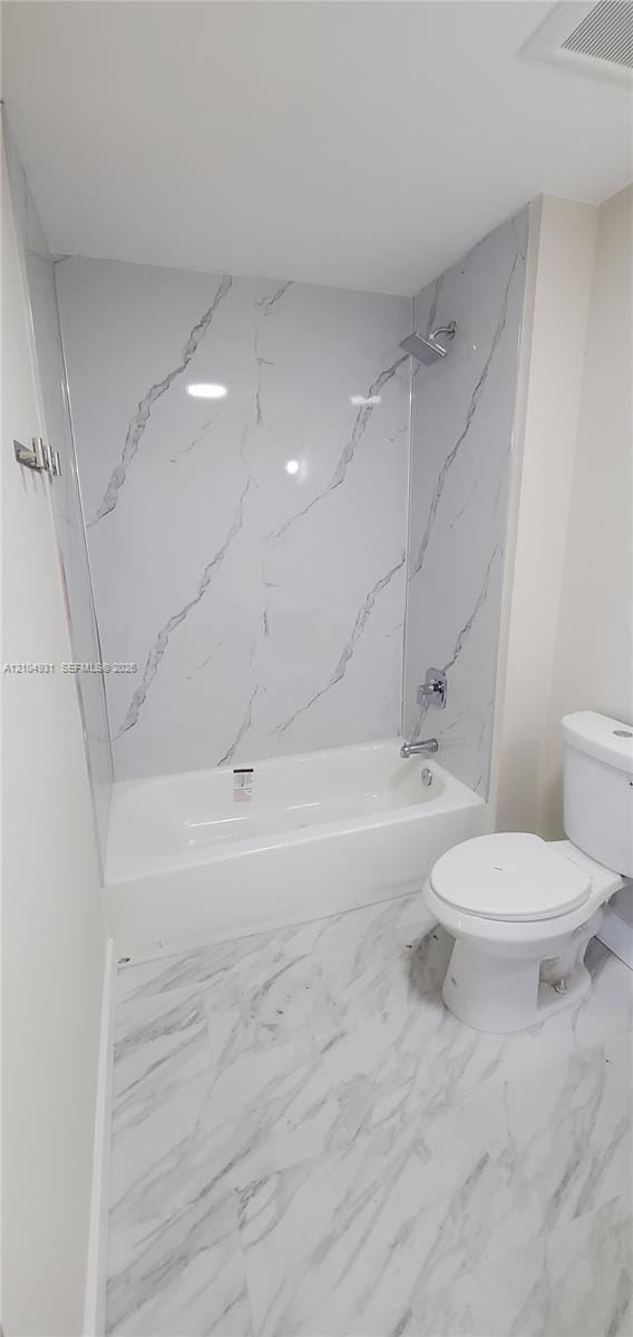 17020 SW 104th Avenue 105 — photo 9