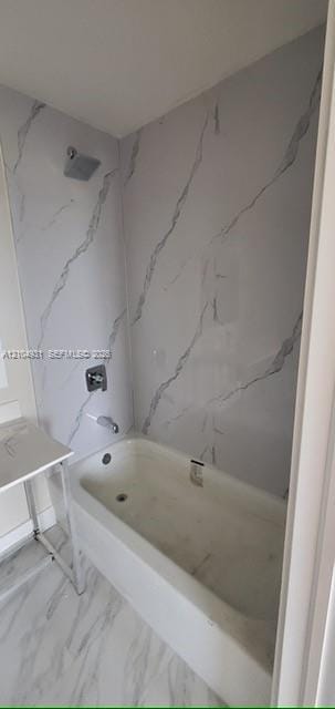 17020 SW 104th Avenue 105 — photo 10