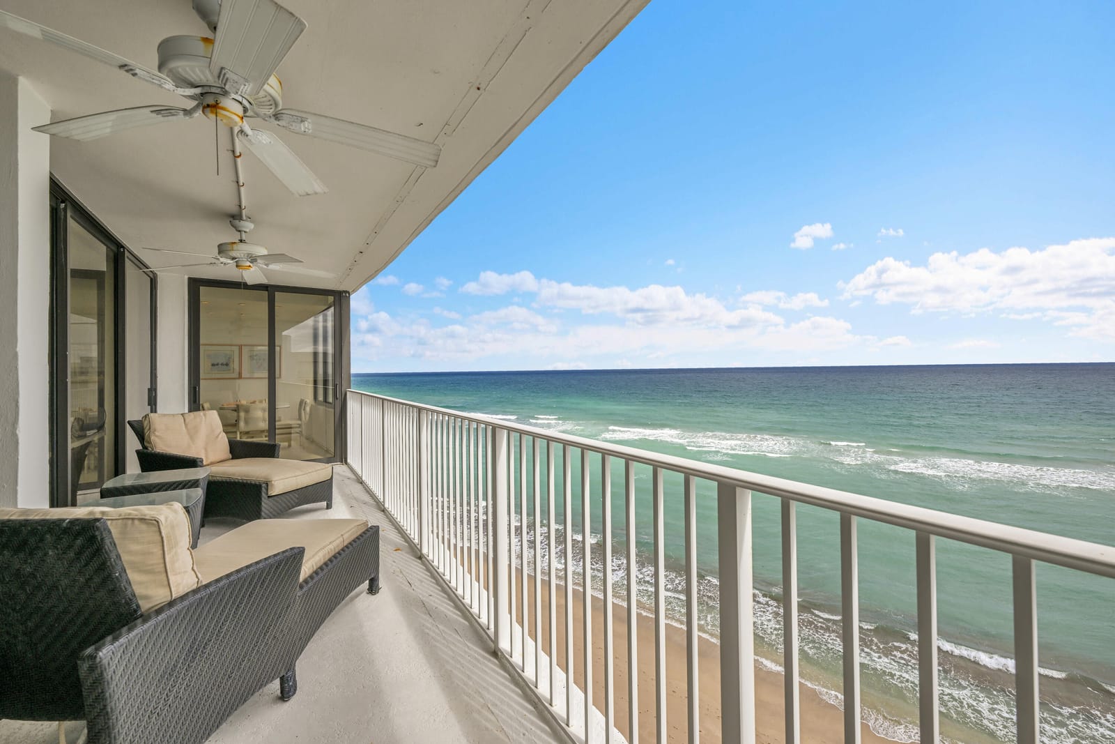 3590 S Ocean Boulevard 703, South Palm Beach, FL 33480